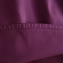 Pigerbluse L1772 2