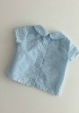 Pigerbluse L1782 3