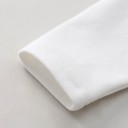 Pigerbluse L1786 5