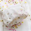 Pigerbluse L1800 3