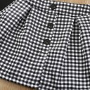 Pigerbluse og nederdel L1191 5