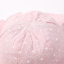 Pigerhue Rose 3