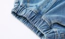 Pigerjeans L2123 5