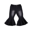 Pigerjeans L2141 4
