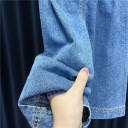 Pigerjeans L2158 4