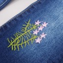 Pigerjeans L2162 4
