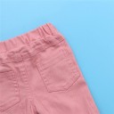 Pigerjeans L2164 2
