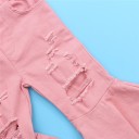 Pigerjeans L2164 3