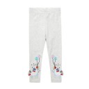 Pigerleggings L2283 3