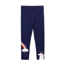 Pigerleggings L2283 4