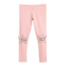 Pigerleggings L2283 6