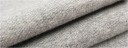 Pigerleggings med nederdel J2894 6