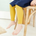 Pigerleggings T2466 8