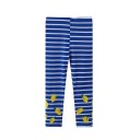 Pigerleggings T2476 6