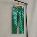 Pigerleggings T2478 1