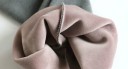 Pigerleggings T2481 1