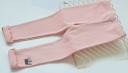 Pigerleggings T2483 3