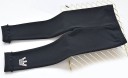 Pigerleggings T2483 1
