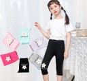 Pigerleggings T2485 1