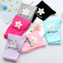 Pigerleggings T2485 2