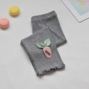 Pigerleggings T2490 5