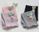 Pigerleggings T2490 1