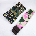 Pigerleggings T2494 2