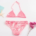 Pigernes bikinier 1