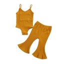 Pigernes bodysuit og bukser L1553 2