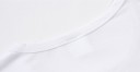 Pigernes duppe-T-shirt J622 1