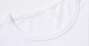 Pigernes duppe-T-shirt J622 2