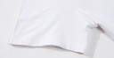 Pigernes duppe-T-shirt J622 3