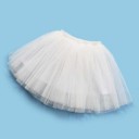 Pigernes nederdel L1010 2