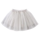 Pigernes nederdel L1017 17