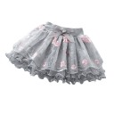 Pigernes nederdel L1045 4