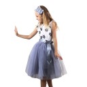 Pigernes nederdel L1049 7
