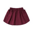 Pigernes nederdel L1052 7