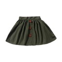 Pigernes nederdel L1082 8