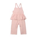 Pigernes overalls L1111 6