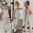 Pigernes overalls L1111 3