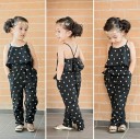 Pigernes overalls L1154 1