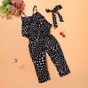 Pigernes overalls L1154 2