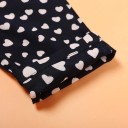 Pigernes overalls L1154 3
