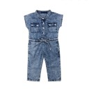 Pigernes overalls L1305 1