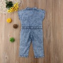 Pigernes overalls L1305 2