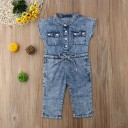 Pigernes overalls L1305 3