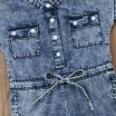Pigernes overalls L1305 4