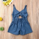Pigernes overalls L1310 2