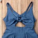 Pigernes overalls L1310 3