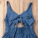 Pigernes overalls L1310 4